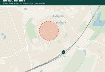 Vorschaubild Grundstück