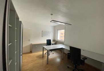 Vorschaubild Büro- /Praxis-Immobilie
