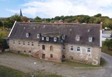 Vorschaubild Mehrfamilienhaus