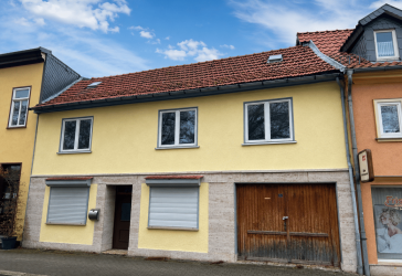 Vorschaubild Mehrfamilienhaus