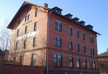 Vorschaubild Sonstiges Haus