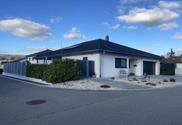 Vorschaubild Bungalow