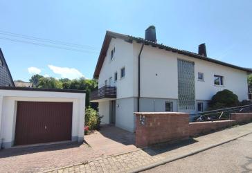 Vorschaubild Sonstiges Haus