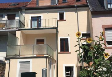 Vorschaubild Mehrfamilienhaus