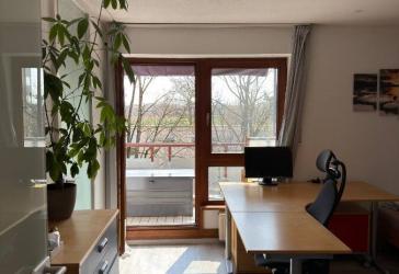 Vorschaubild Loft-Studio-Atelier