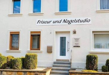 Vorschaubild Sonstiges Haus