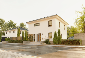 Vorschaubild Sonstiges Haus