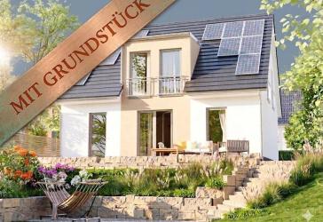 Ihr Familienhaus in Brackstedt: Mit Grundstück, ein Ort zum Wohlfühlen.