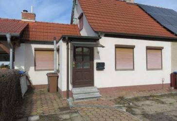Vorschaubild Sonstiges Haus
