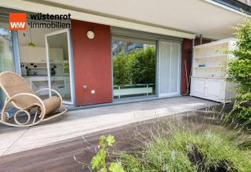 Vorschaubild Loft-Studio-Atelier