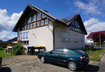 Vorschaubild Mehrfamilienhaus