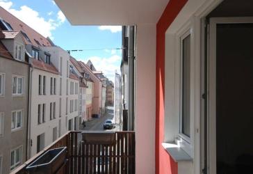 Vorschaubild Loft-Studio-Atelier