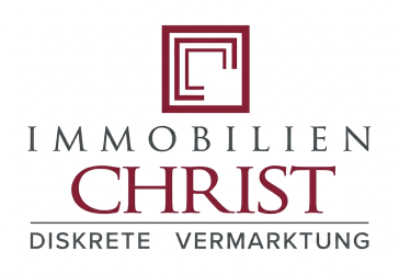 Vorschaubild Haus
