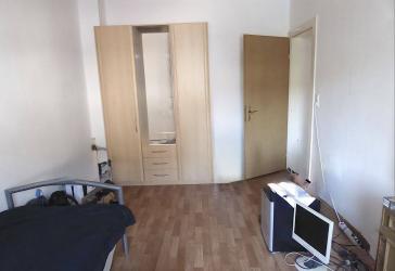 3 Parteienhaus in guter Lage in Schwarzrheindorf