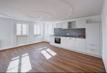 Vorschaubild Sonstiges Haus