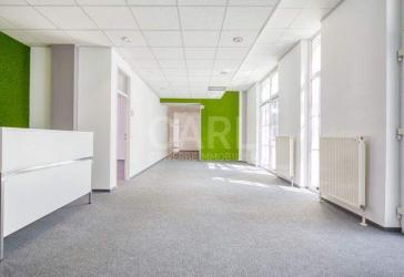 Vorschaubild Büro- /Praxis-Immobilie