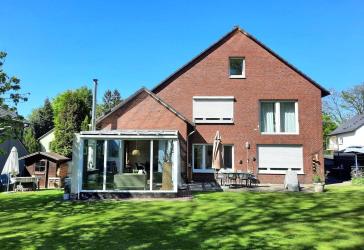 Vorschaubild Mehrfamilienhaus