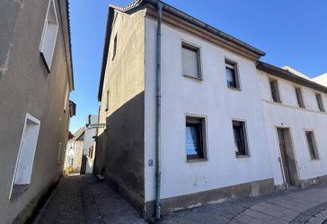 Vorschaubild Sonstiges Haus