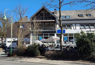 Vorschaubild Haus