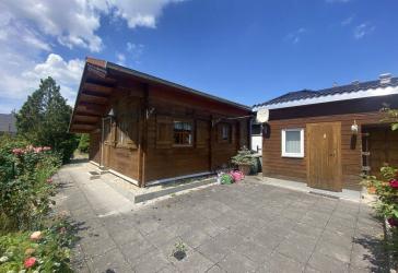 Vorschaubild Sonstiges Haus