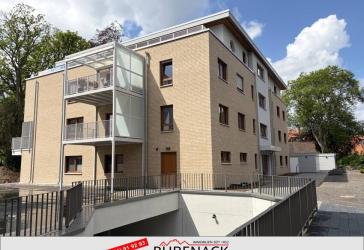 Vorschaubild Penthouse