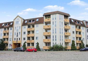 Vorschaubild Loft-Studio-Atelier