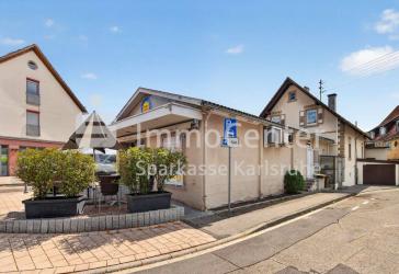 Vorschaubild Sonstiges Haus