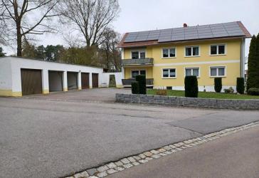 Vorschaubild Mehrfamilienhaus
