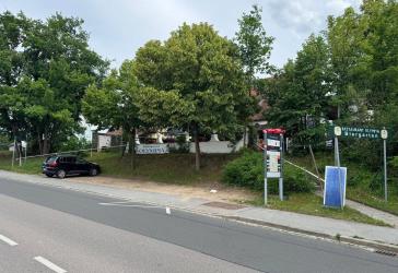 Vorschaubild Grundstück