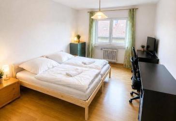 Vorschaubild Loft-Studio-Atelier