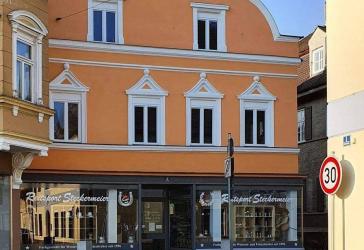 Vorschaubild Haus