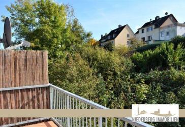 Vorschaubild Loft-Studio-Atelier