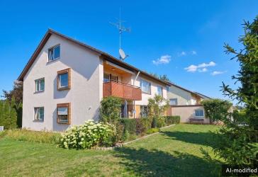 Vorschaubild Mehrfamilienhaus