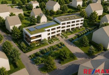 OPEN HOUSE am Mittwoch, dem 22.07. von 17:00-18:00 Uhr