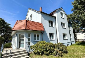 Vorschaubild Haus