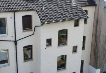 Vorschaubild Reihenmittelhaus