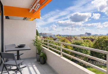 Vorschaubild Loft-Studio-Atelier