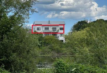 Vorschaubild Penthouse