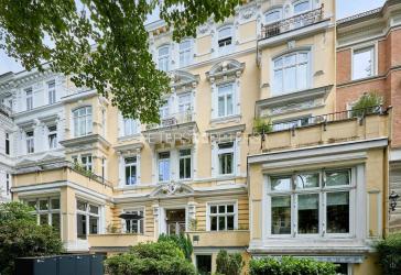 Vorschaubild Mehrfamilienhaus