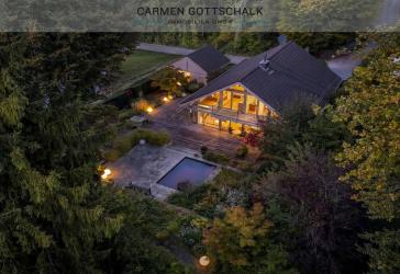Vorschaubild Villa