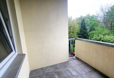 Vorschaubild Loft-Studio-Atelier