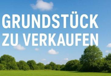 Vorschaubild Grundstück