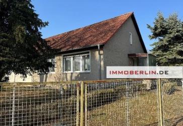 Vorschaubild Doppelhaushälfte