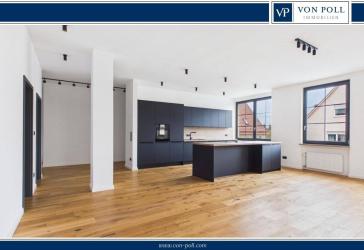 Vorschaubild Loft-Studio-Atelier