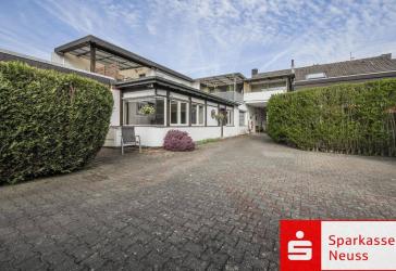 Vorschaubild Sonstiges Haus