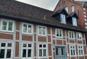 Vorschaubild Loft-Studio-Atelier