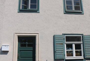 Reihenmittelhaus in Seenähe *provisionsfrei*