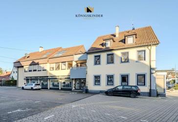 Vorschaubild Sonstiges Haus
