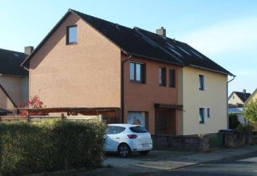 Vorschaubild Haus