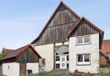 Vorschaubild Mehrfamilienhaus